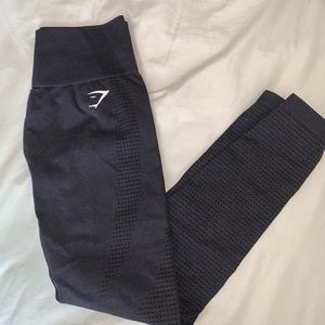 Gymshark Vital Seamless 2.0 Leggings